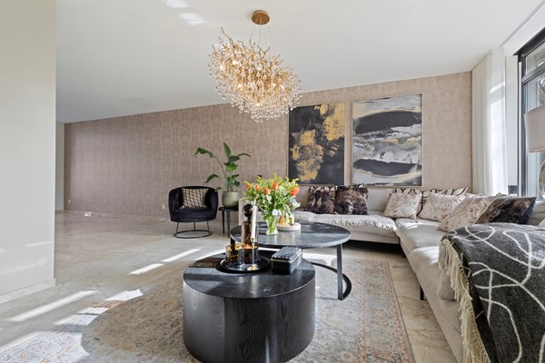 Medium property photo - Akkerwinde 33, 5913 DE Venlo